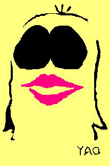 �I�o����`