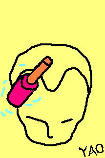 �R���R���A�R���R���A�R���R���c�c