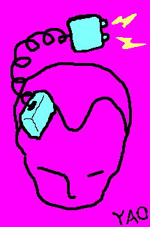 �r�r�r�r�c�c