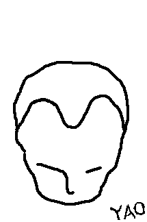 �~�f�����X�`�c�c