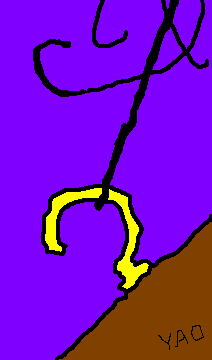 ��������ΗJ���Ȃ��E�n�k